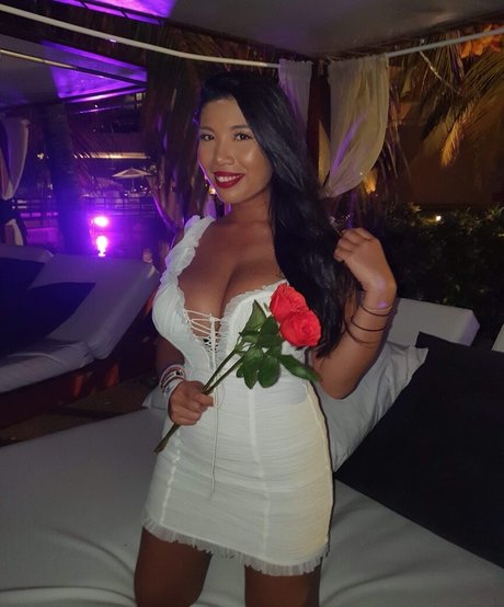 wocprincess only fans leaks