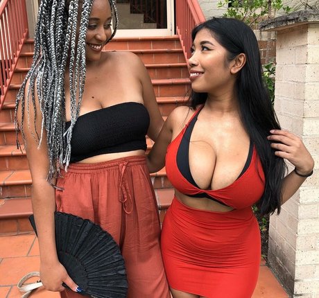 wocprincess onlyfans leaj