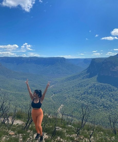 wocprincess nude porn onlyfans