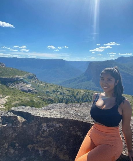 wocprincess only fans photos