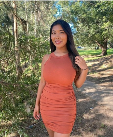 amateur homemade onlyfans sexy xxx portrayal