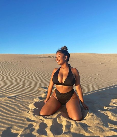 wocprincess onlyfans leaked xxx