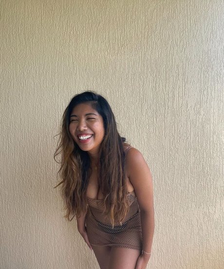 wocprincess onlyfans porn