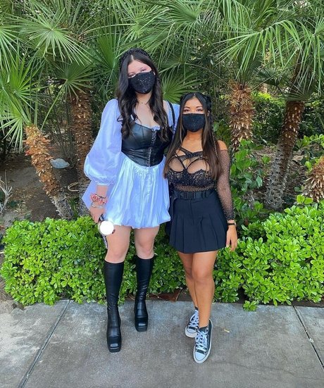 wocprincess onlyfans leak fuck