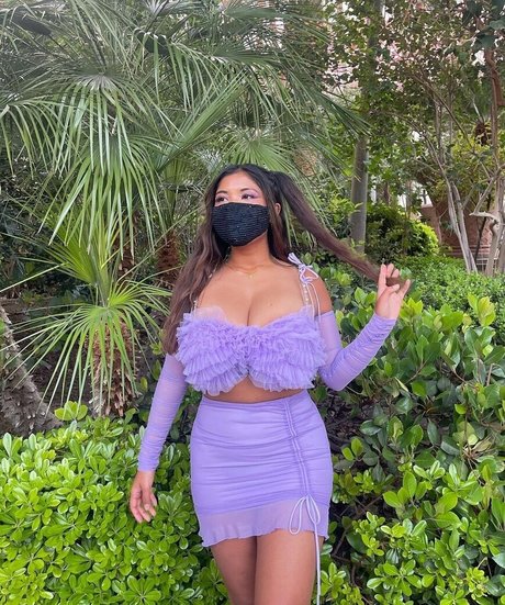 wocprincess onlyfans porn free