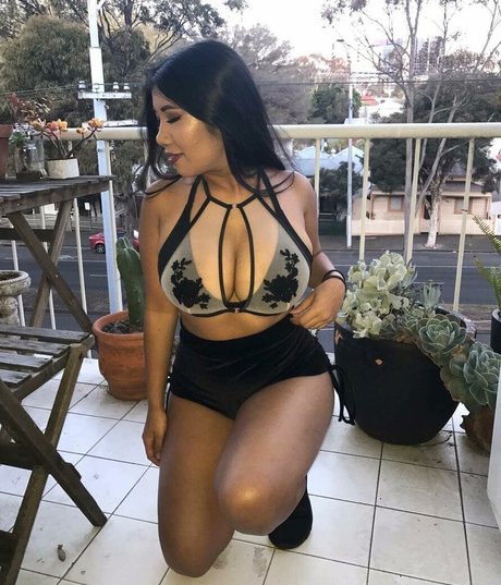 wocprincess onlyfans leaked