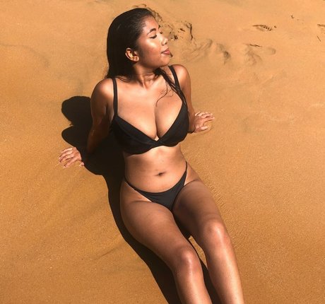 wocprincess onlyfans leak