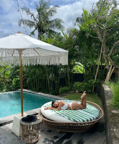 wocprincess onlyfans.