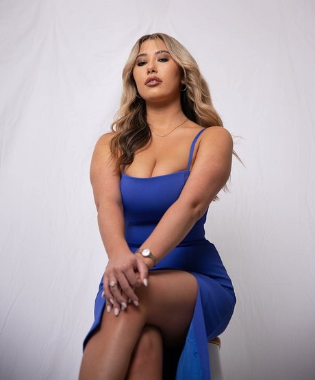 Amy Spencer onlyfans leaks nudes