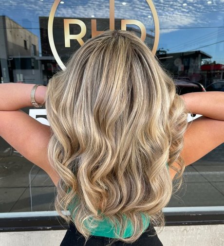 Amy Spencer onlyfans content type