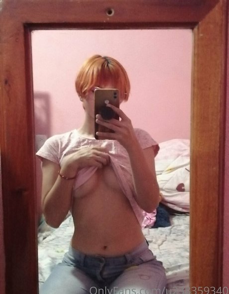 thecluest onlyfans model