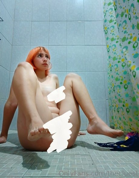 thecluest onlyfans leaked pictures