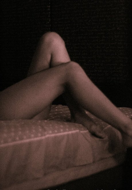 thecluest onlyfans nudes