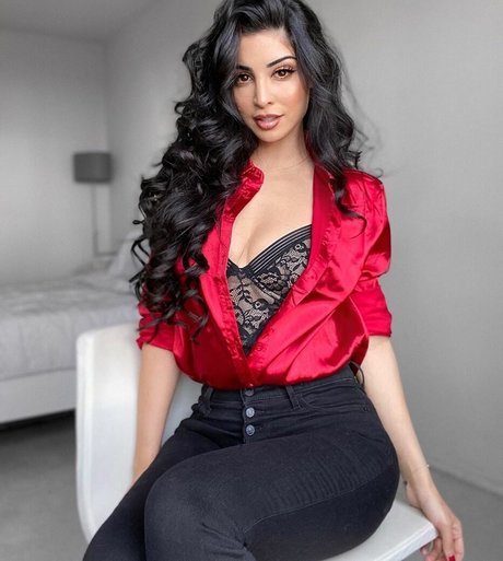 deepthroat teen onlyfans porno exposure