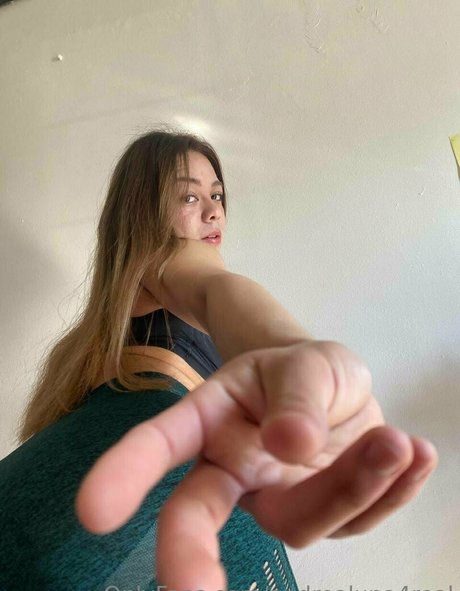 andrealuna4real onlyfans leaked tits