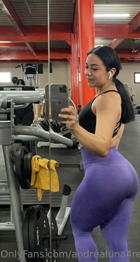 andrealuna4real onlyfans photo