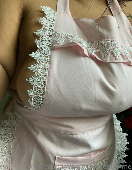 big booty ebony onlyfans hot xxx visuals