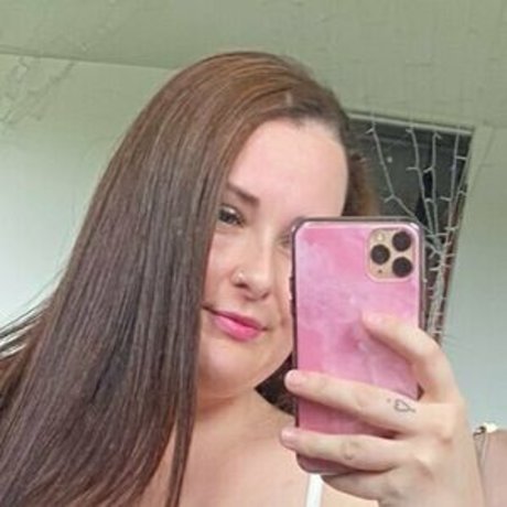 kiwigirl 69 onlyfans nude leaked