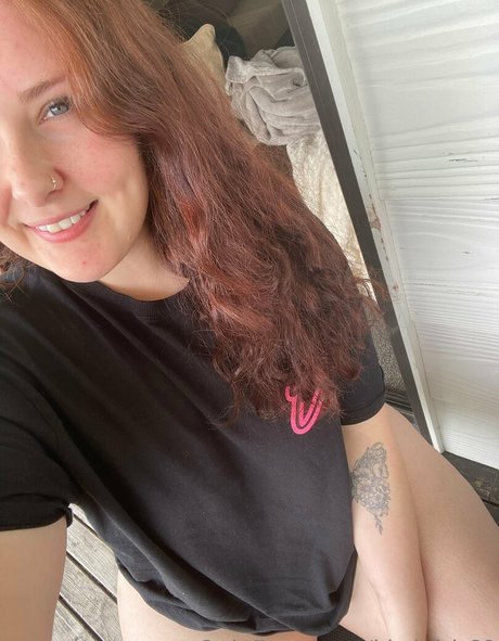 kiwigirl 69 onlyfans nude leaks