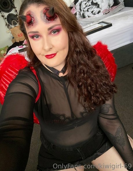 bbw wife onlyfans hot nude capture