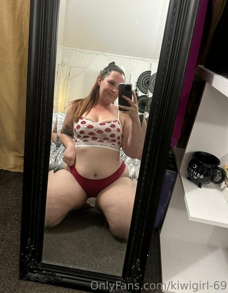 kiwigirl 69 onlyfans leaks nude