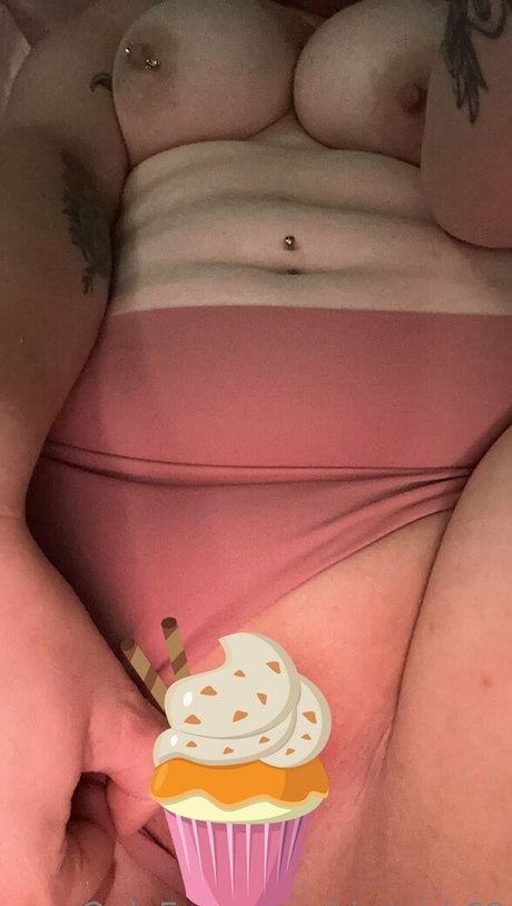 kiwigirl 69 onlyfans porno