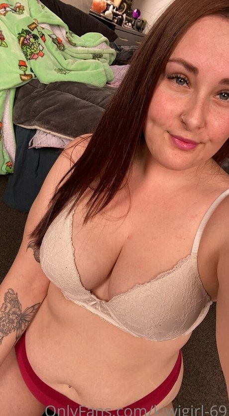 mom solo onlyfans nice img