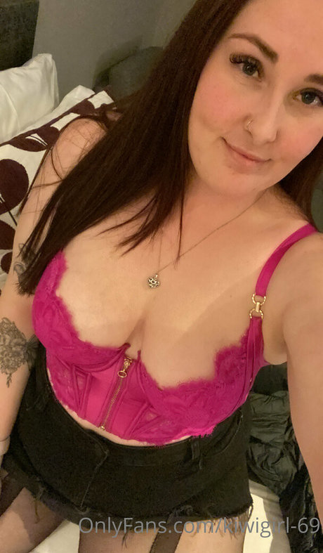 kiwigirl 69 porn leaked onlyfans