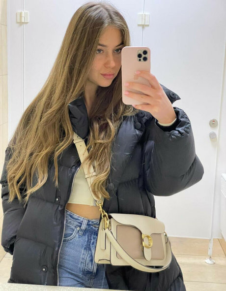 tasha fit2 only fans photos