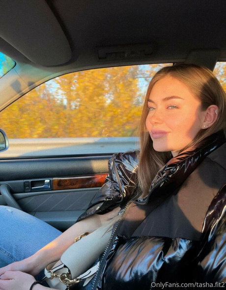 tasha fit2 only fans nude