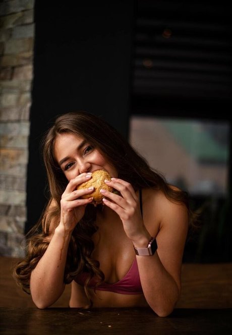 tasha fit2 only fans.