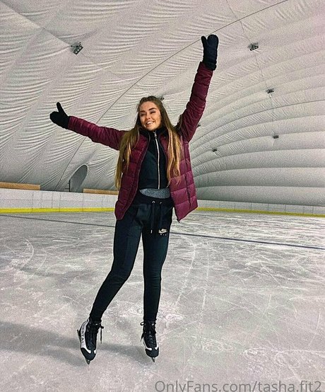 tasha fit2 onlyfans fuck