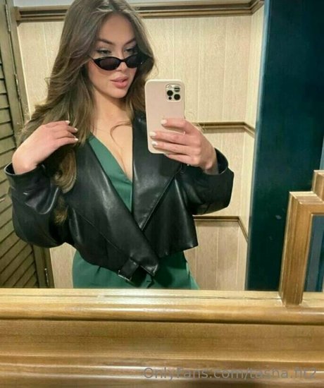 tasha fit2 Profile image