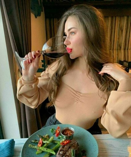 tasha fit2 nude onlyfans leak