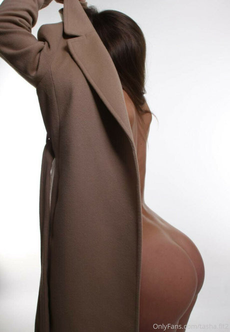 tasha fit2 onlyfans leaka