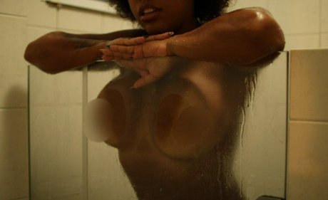 Franciele San onlyfans naked leaked