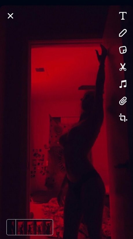 ixxbunnyxx only fans photos