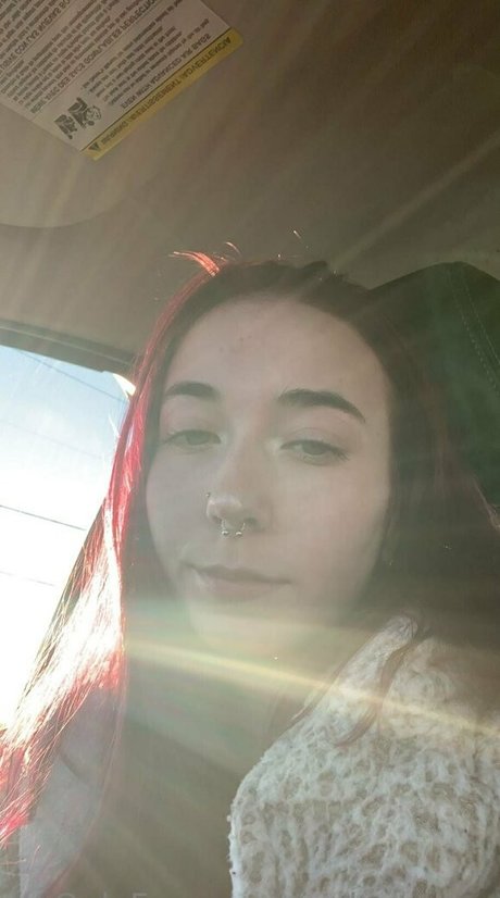 ixxbunnyxx onlyfans leak fuck