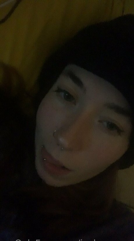 ixxbunnyxx joi onlyfans