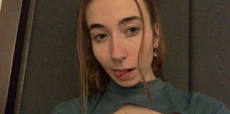 ixxbunnyxx leaked naked onlyfans