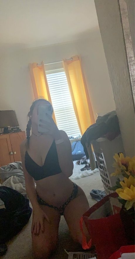 ixxbunnyxx only fans leaked