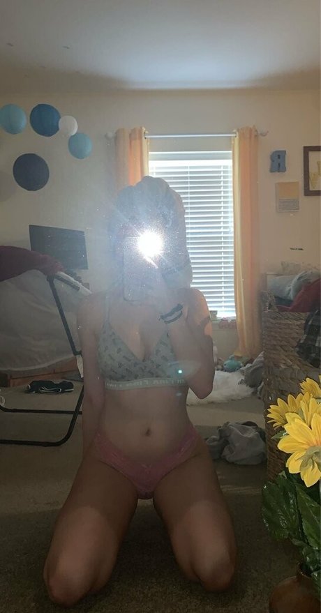 ixxbunnyxx free only fans