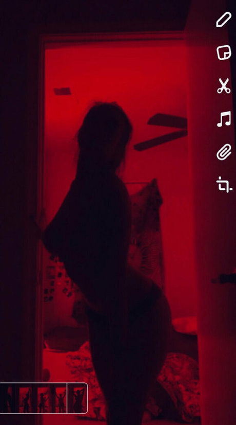 ixxbunnyxx onlyfans content