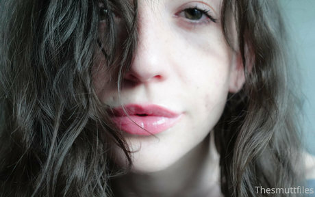 sexting free onlyfans art nude depiction