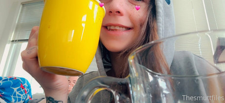 snoot onlyfans naked leaked