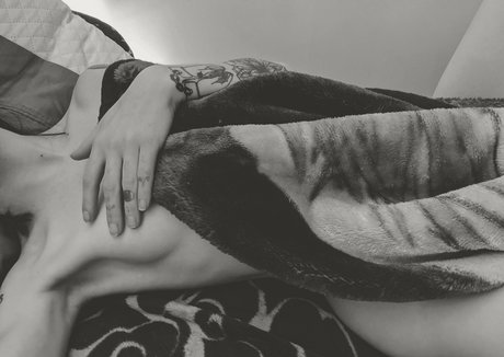 snoot onlyfans sex tape