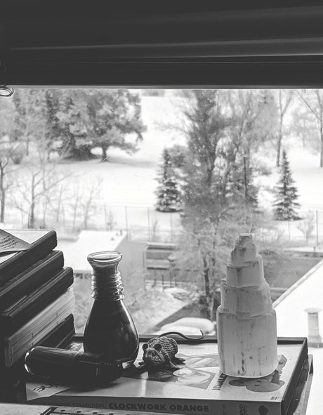 snoot onlyfans leaked free