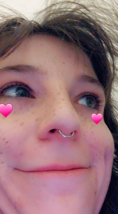 snoot boobs onlyfans