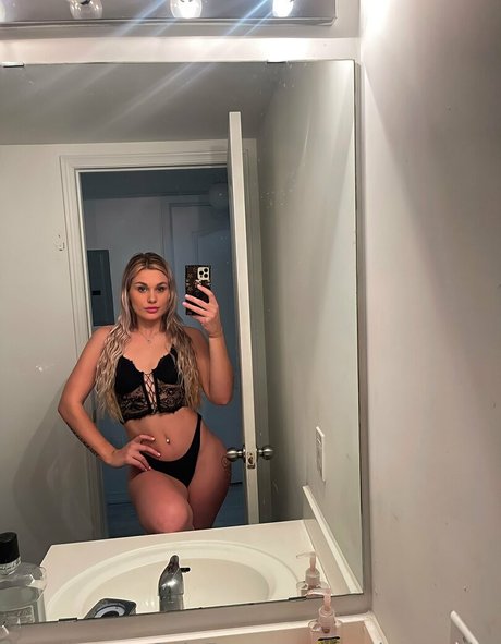 destinyetaylor leak only fans