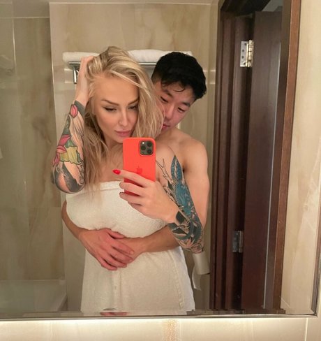 Kayla Green onlyfans leaks